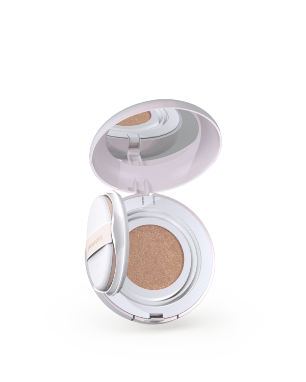 Moonbeam Cushion Highlighter