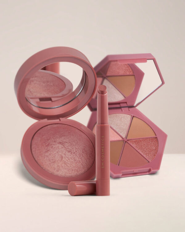 Venetian Rose™ Trio Set