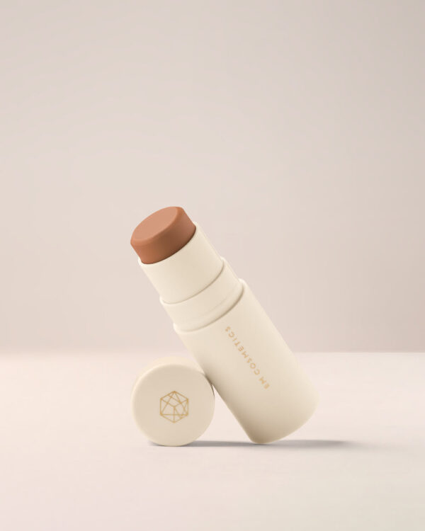 So Soft Bronzer Bronze + Sculpt